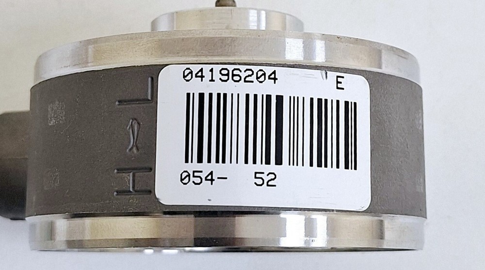 Rosemount 4196204 / 1151-0054-0052 Sensor Module