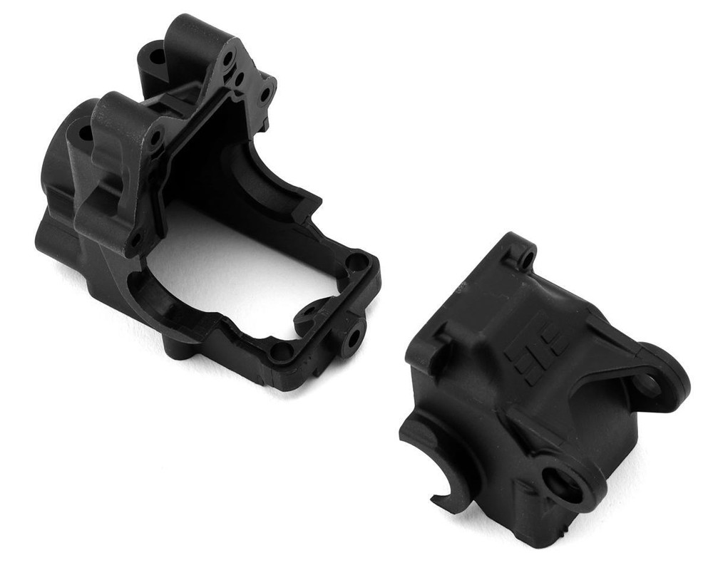 Tekno RC NB48/EB48 2.1 Gearbox (-2mm) [TKR9416B]
