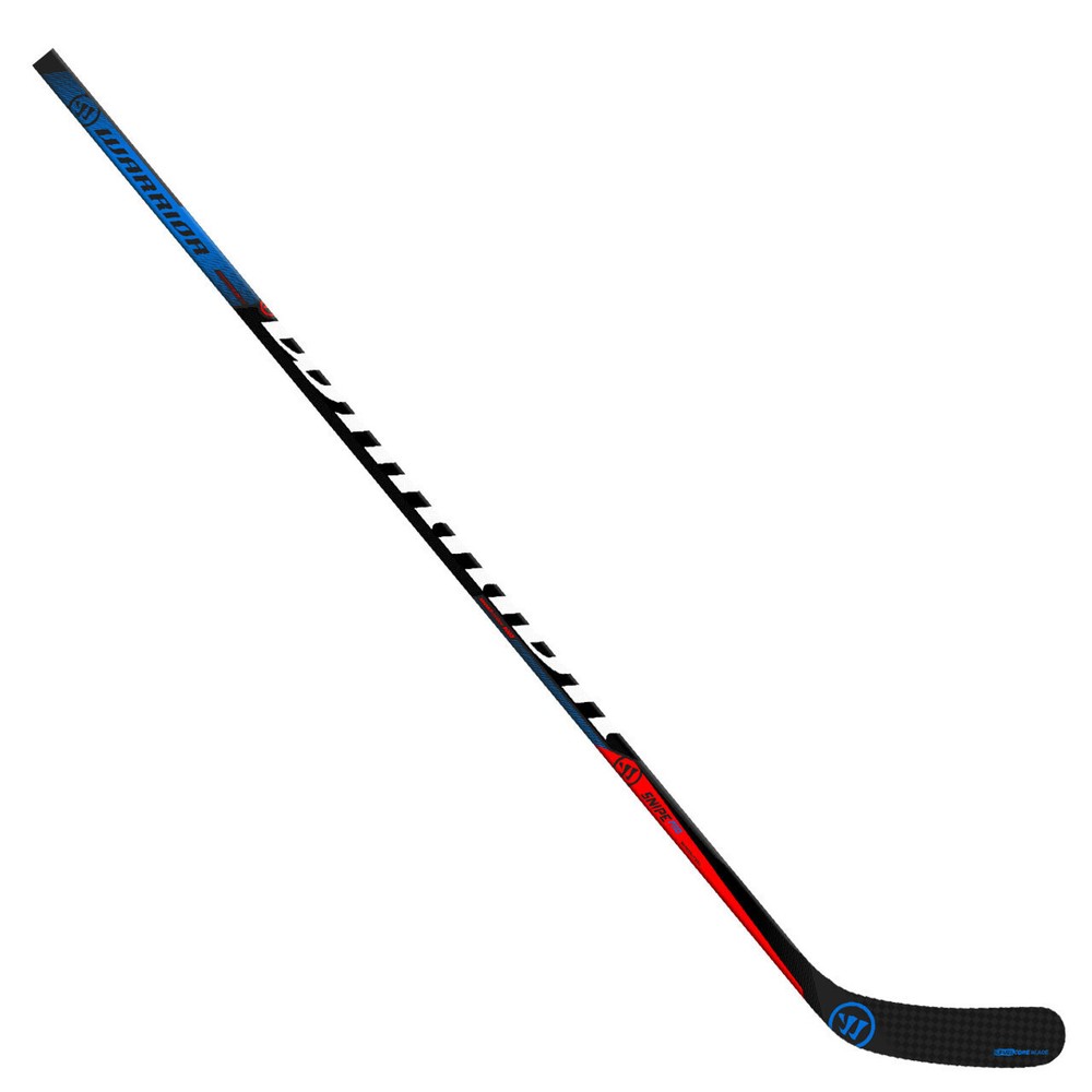 Warrior Covert Snipe Pro W03 Backstrom 55 Intermediate Left-Handed