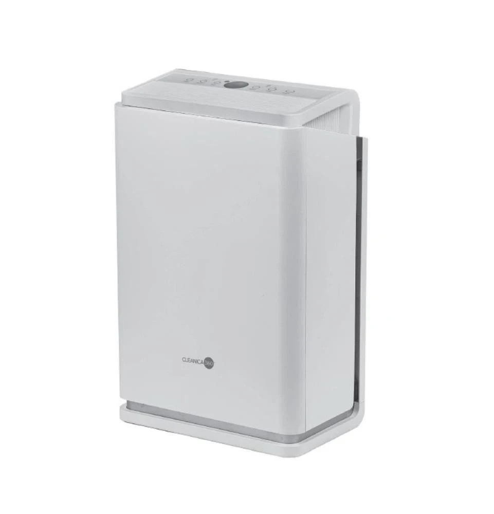 Cleanica 360 6 Stage Air Purifier