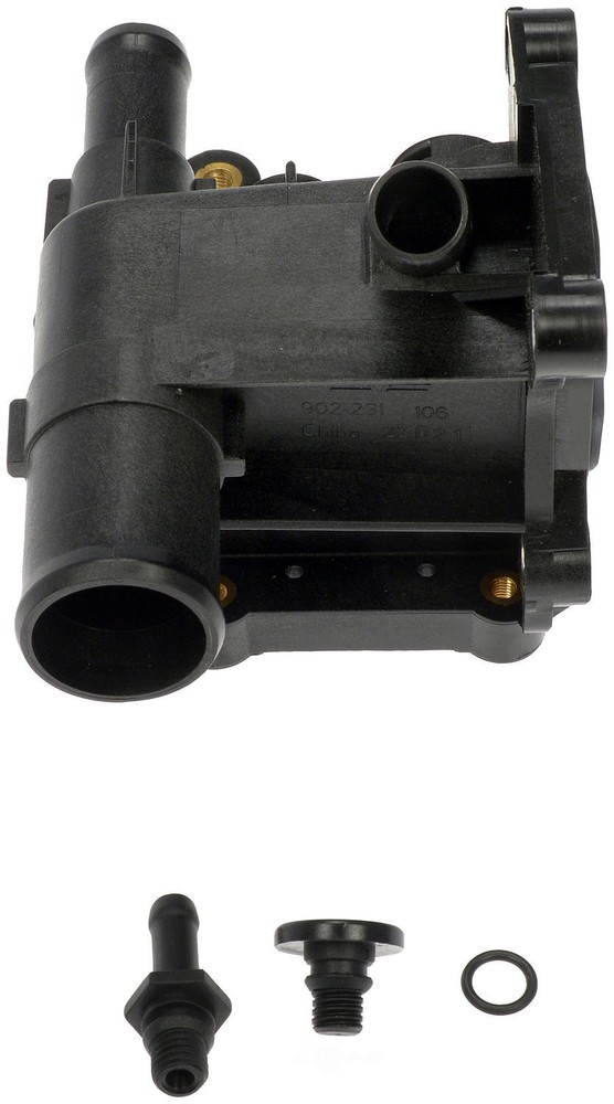Engine Coolant Water Outlet Dorman 902-231