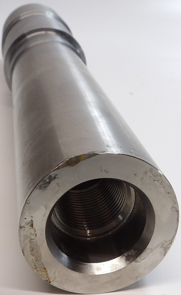 Flowserve CY21361BB-ZH Replacement Shaft For Pump