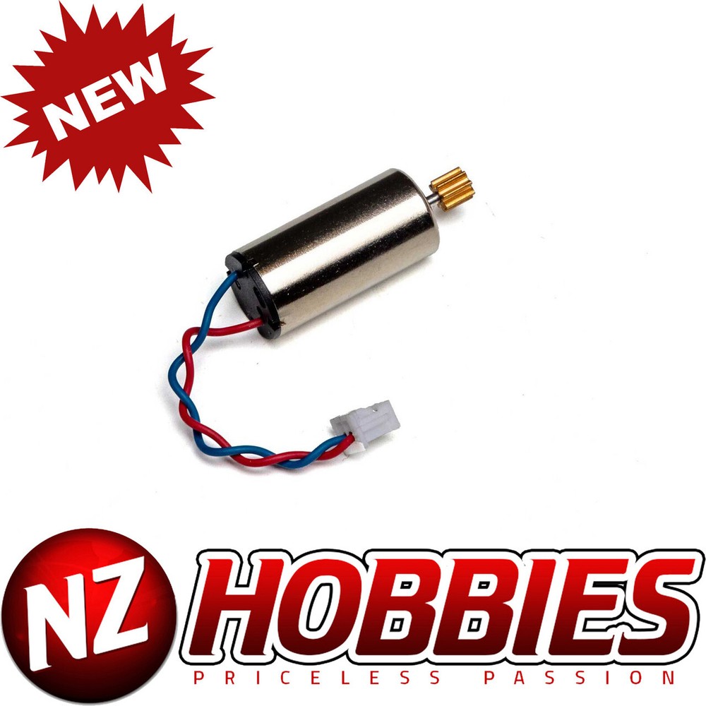 Blade BLH01115 Main Motor : Blade 90 FP