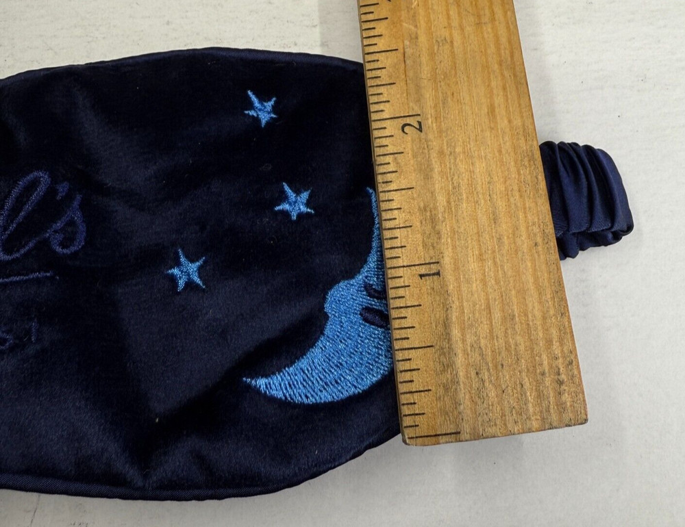 Kiehl's sleeping eye mask NEW