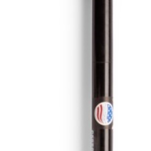 "Werner Skagit 4-Piece Kayak Paddle Size: 230 CM "