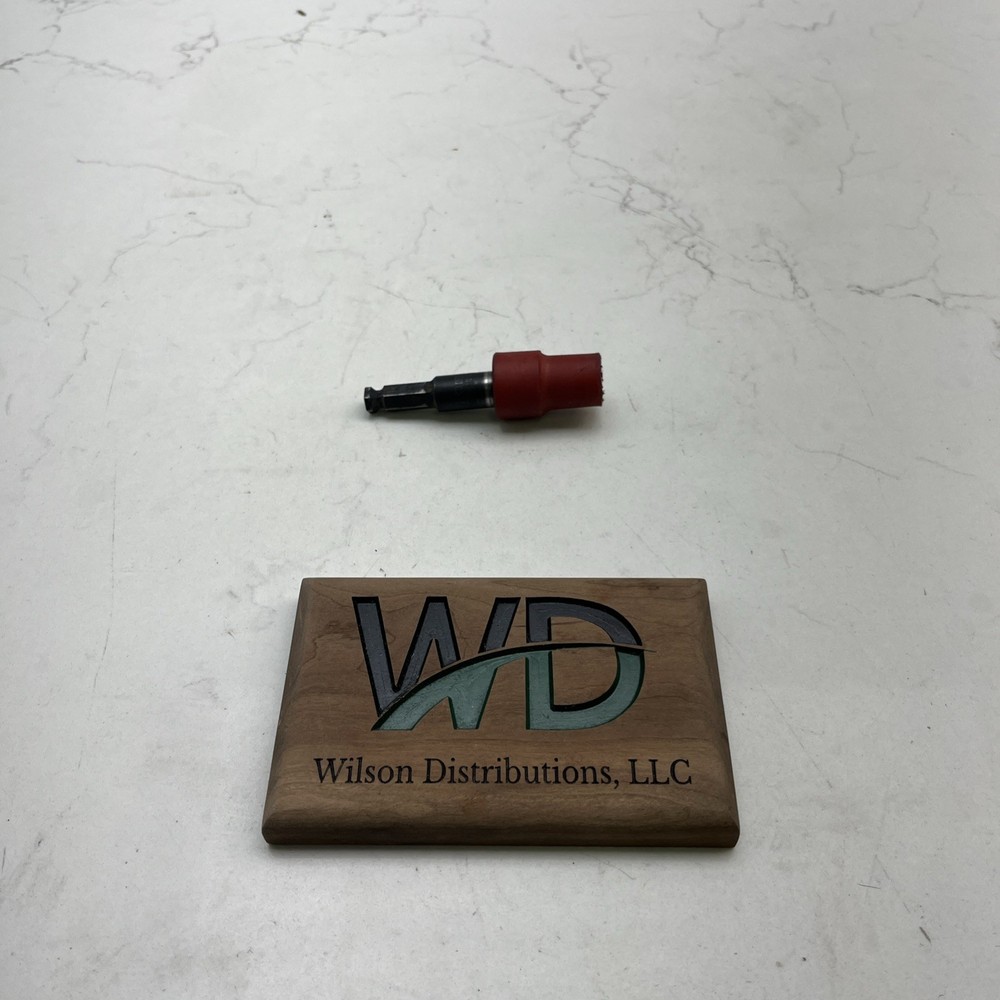 FLEXCO HW2 Power Wrench