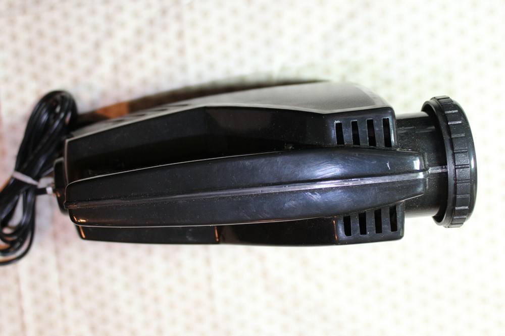 Projecta Scope pj768  excellent condition
