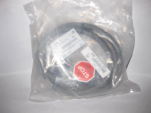AMAT 0150-12779 Power Cord Ext
