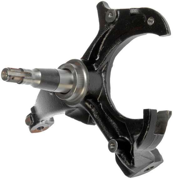 Dorman Steering Knuckle PN# 697-905