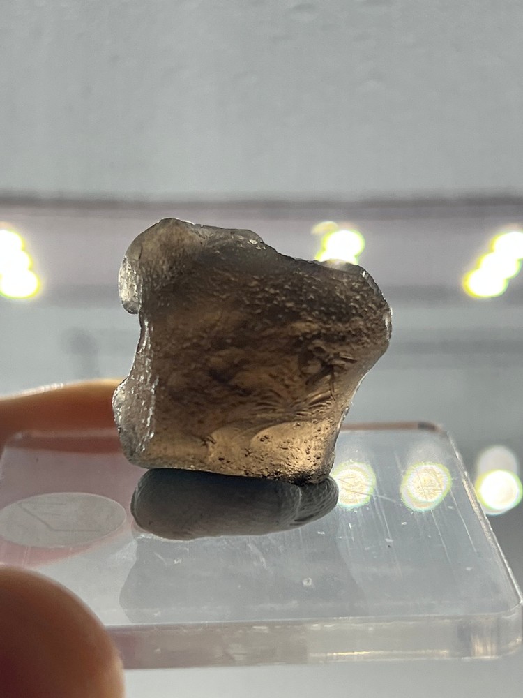 Colombianite E 7.03g