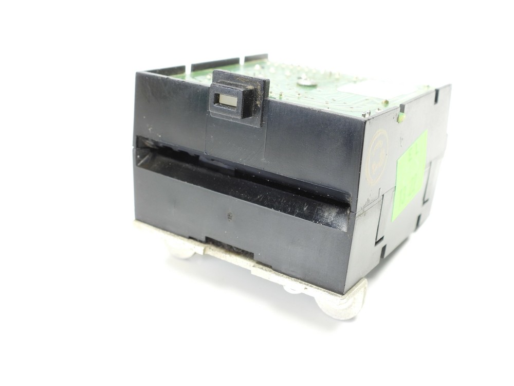 Electronic Locksmith Card Reader 300012A