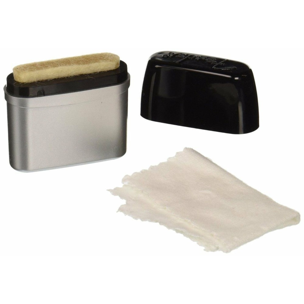 Fender Speed Slick Guitar String Cleaner