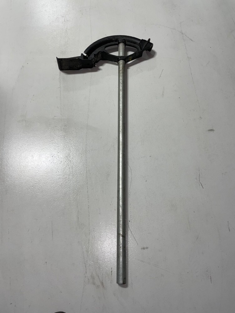 ideal 74-005