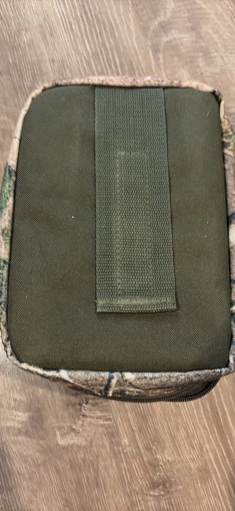 HS Strut Turkey Caller Holder