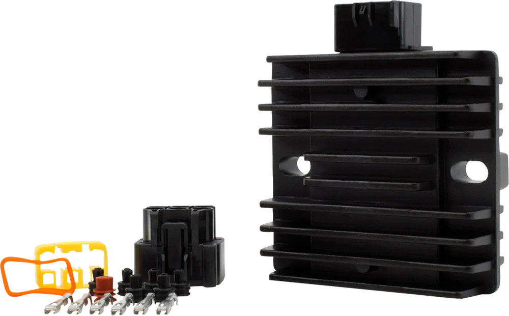 RM STATOR Voltage Regulator Universal Replacement Part Voltage Regulator