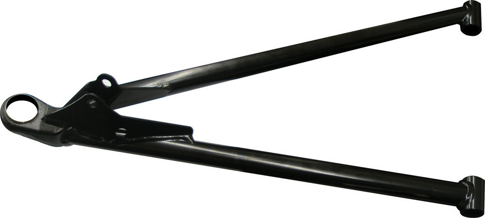 SP1 Lower Rh A-Arm S-D | 08-466R