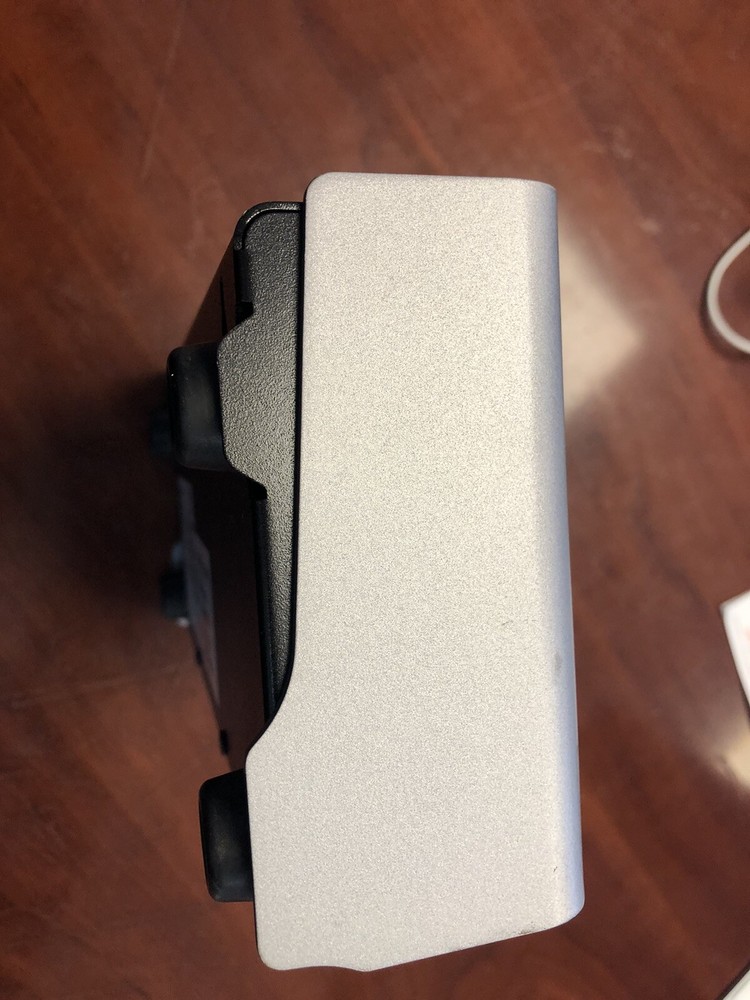 Partner Tech POS base Ex-300 USB 3.0/3