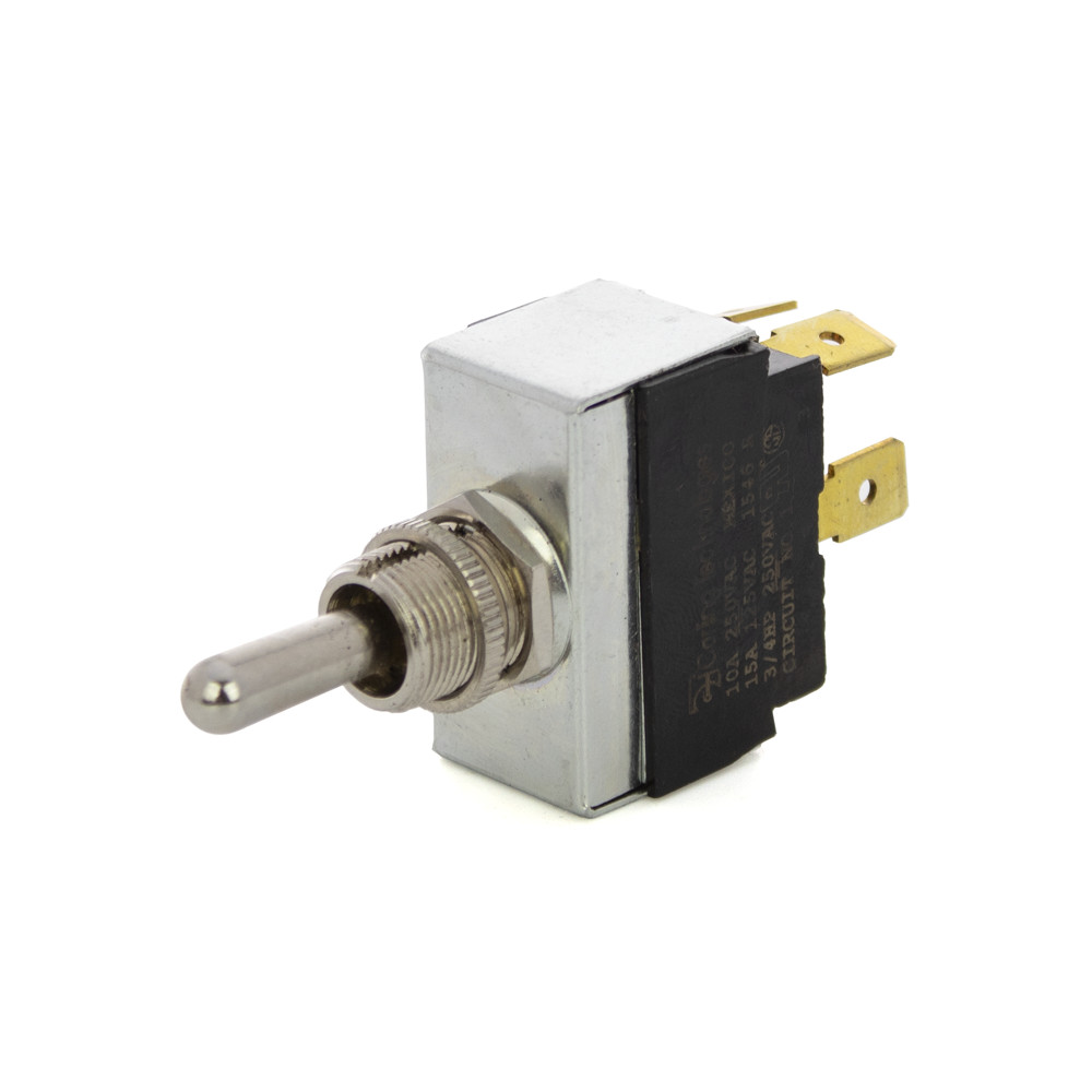 SWITCH-1636190239