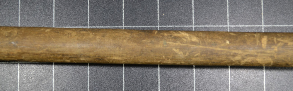 BIRKINSHAW - 1943 - TINSMITH FORMING HAMMER