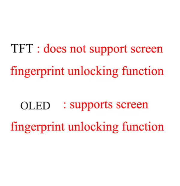 For Google Pixel 7 Pro TFT LCD Display Touch Screen Digitizer Assembly Replace