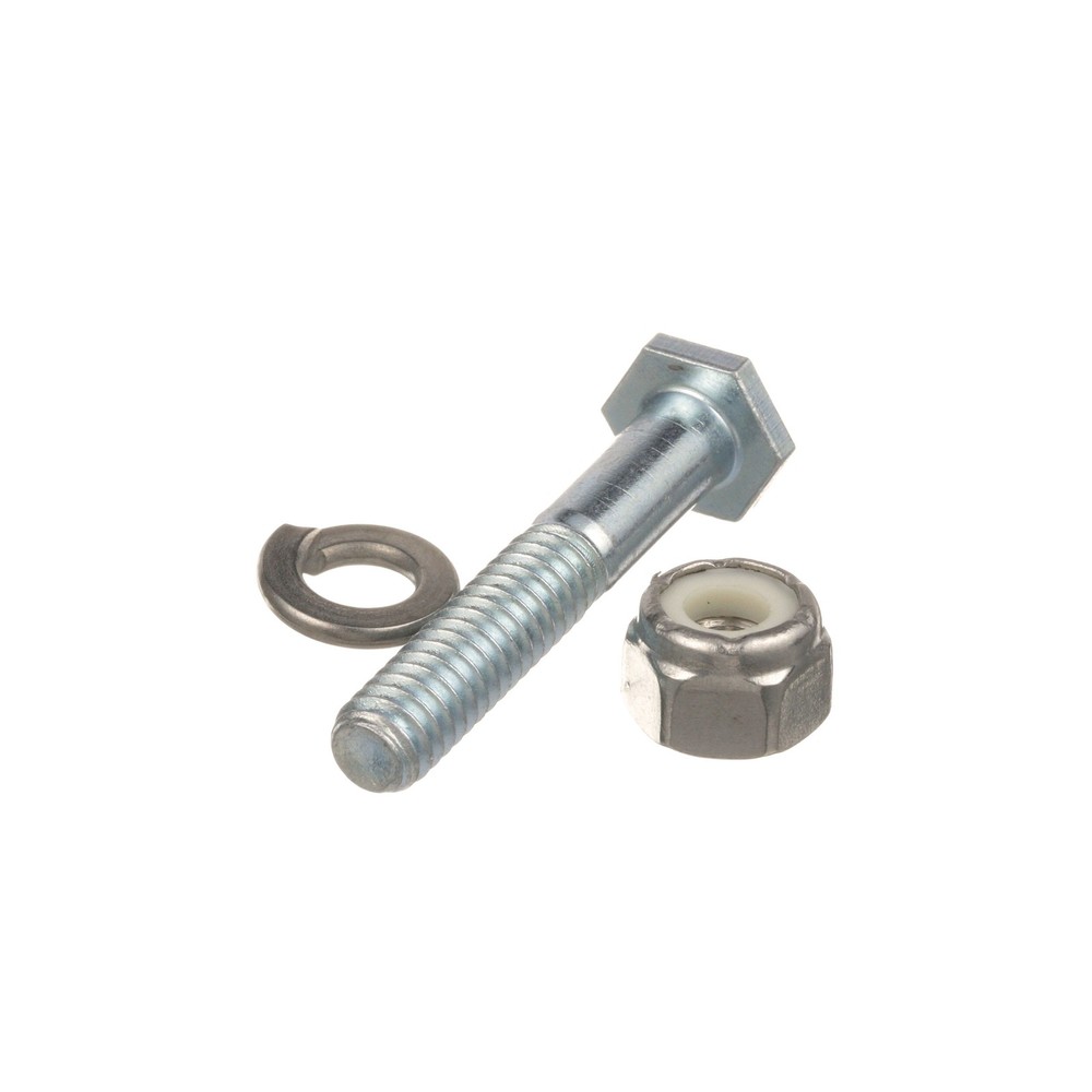 Mavrik Mounting Bolt Kit