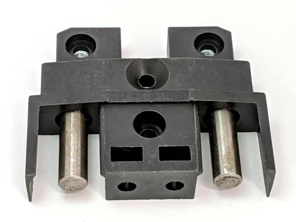 Bosch Rexroth 3842511715 Roller Carrier B160