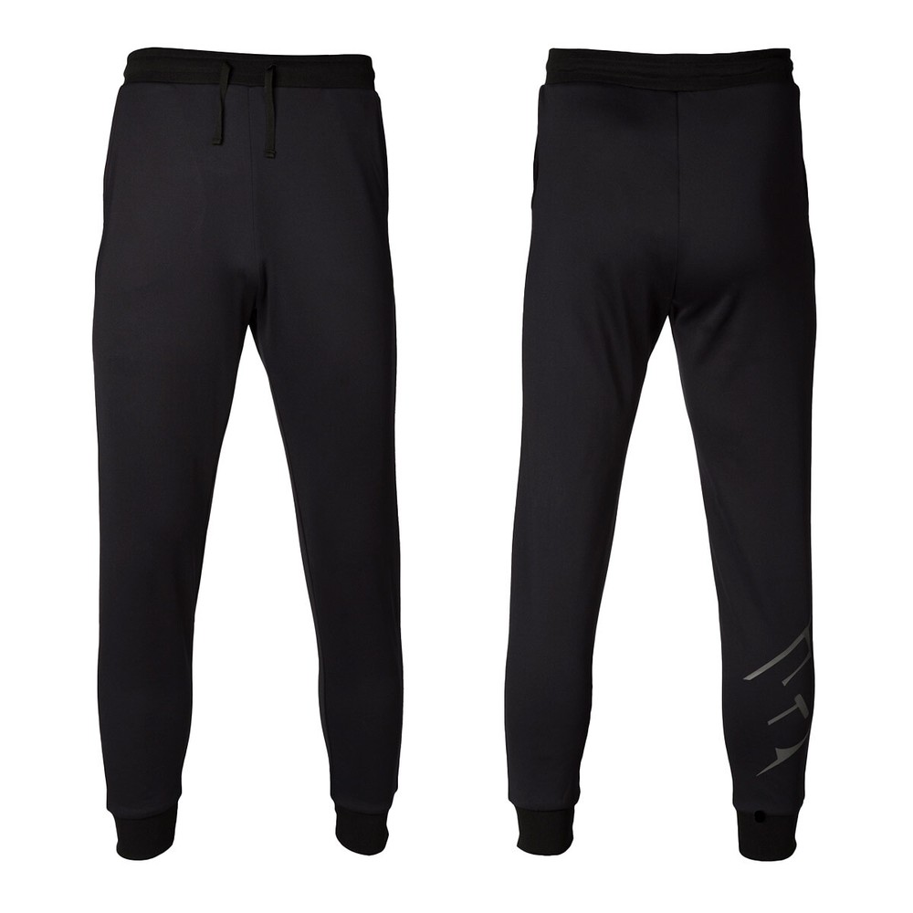 509 FZN LVL 2 Base/Mid-Layer Pants