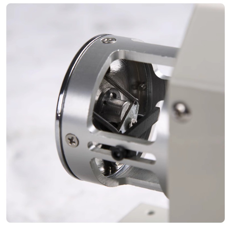 XC-180 Dual-Function Stripping and Twisting Machine Stranding Machine 110V