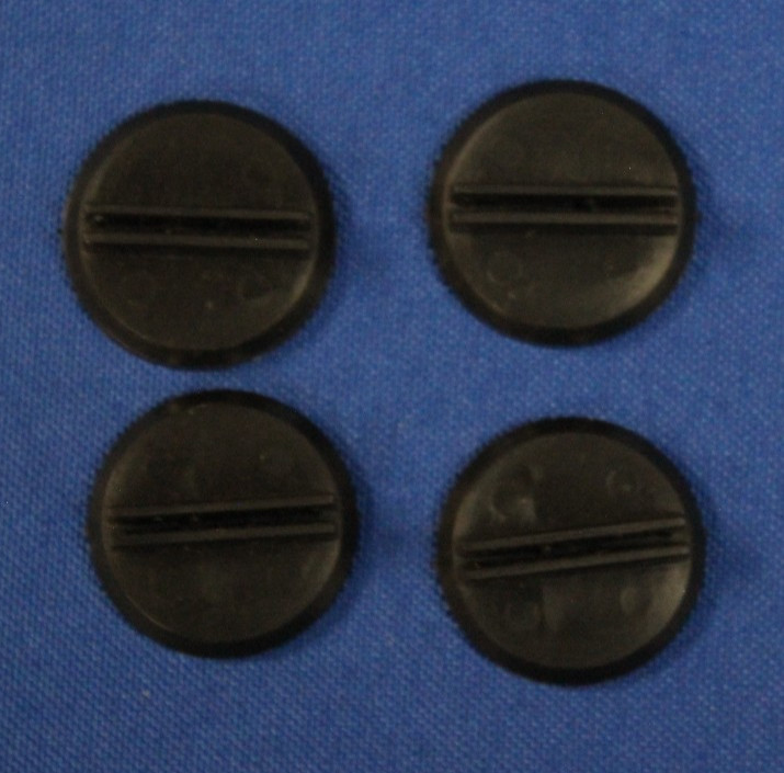 Games Workshop 1993 Talisman Dragons Board Game Expansion Complete in Box