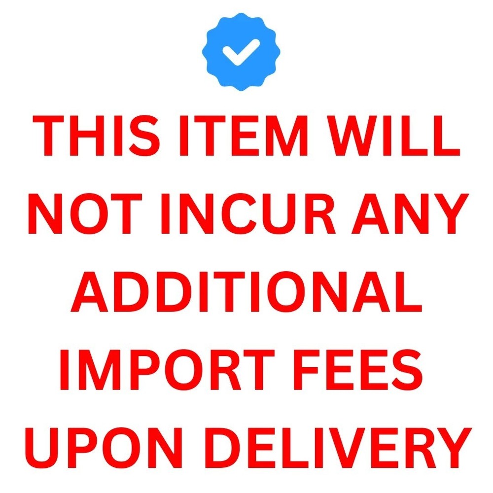 Nikken Pimag MicroJet Wall Mount Shower System Replacement Filter Item #13831 🔥