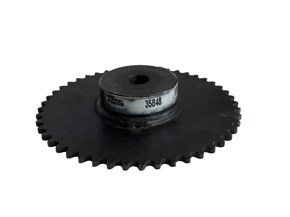 NEW Martin 35B48 Sprocket