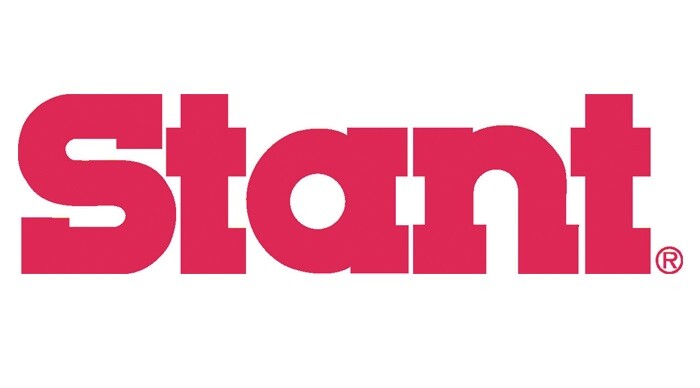 Engine Coolant Thermostat Gasket Stant 25103