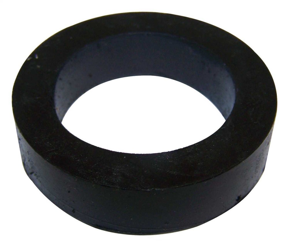 Body Mount Bracket-Spacer Crown J5462446