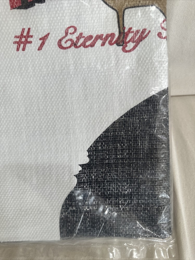 Morrell Target Faces Walking Bear Polypropylene Archery Target