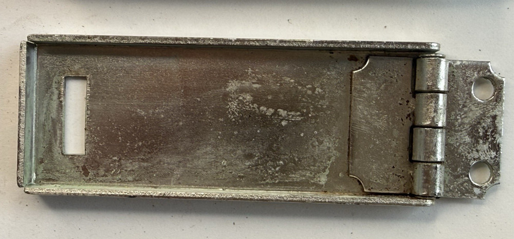 Sears Craftsman USA Lock Guard #65118