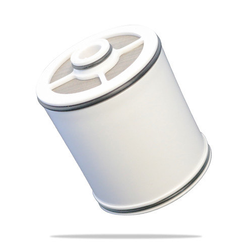 Nikken Pimag MicroJet Wall Mount Shower System Replacement Filter Item #13831 🔥