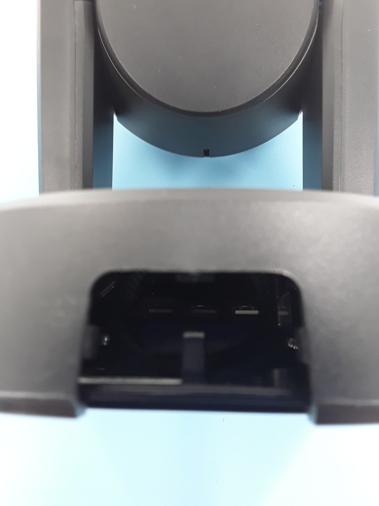 ARMORACTIVE, 185-00289 KIT, TABLE STAND