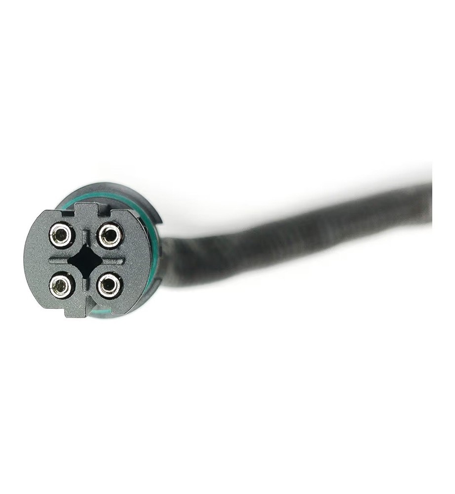 Post-Cat Oxygen Sensor Replacement for E90 E91 E92 E93 325i 328i 335i E88 135.