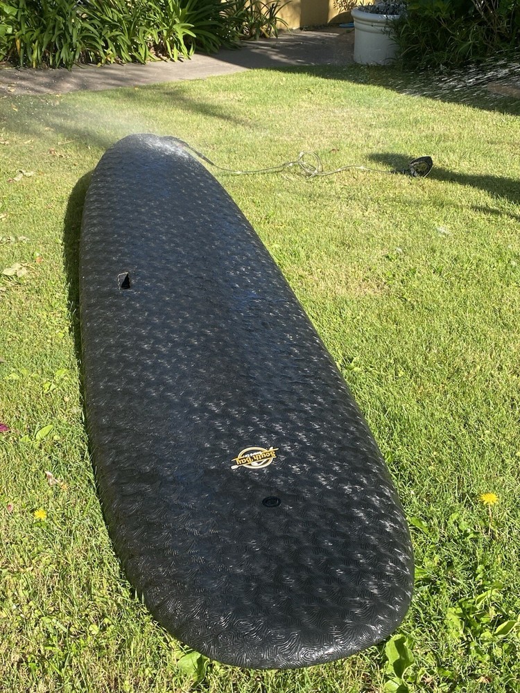 Surf Board