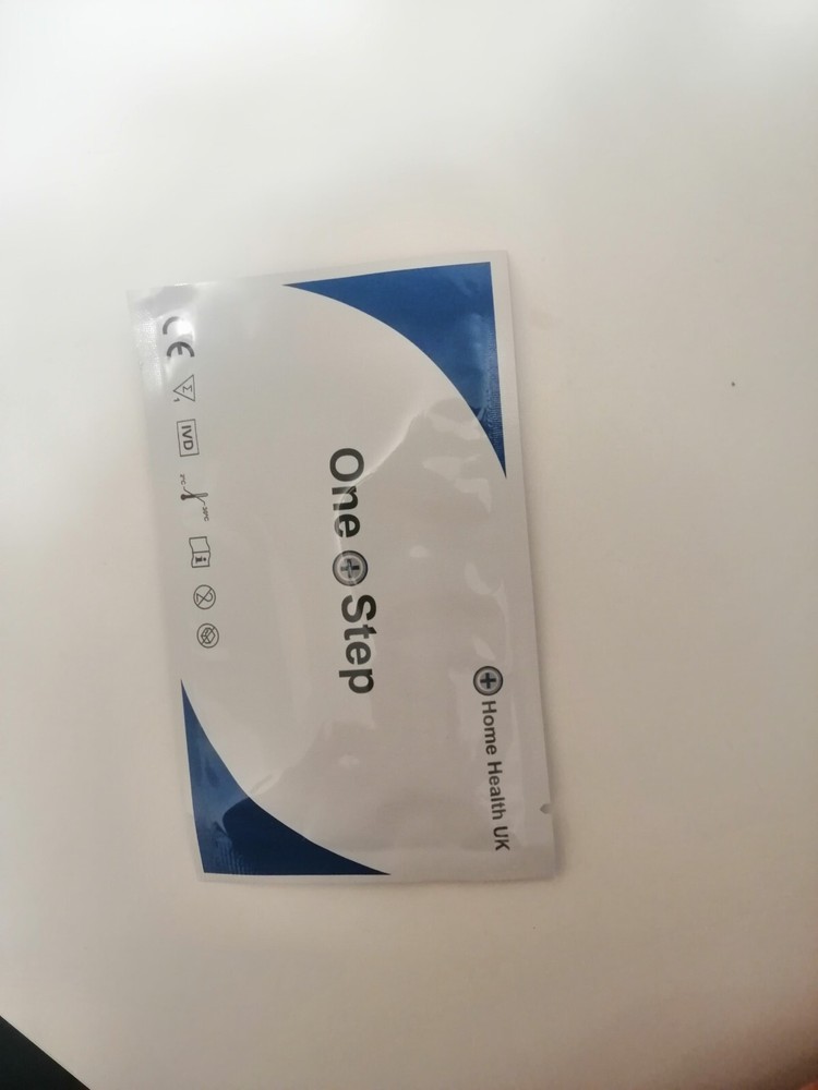 Herpes_kit_hsv_1_2