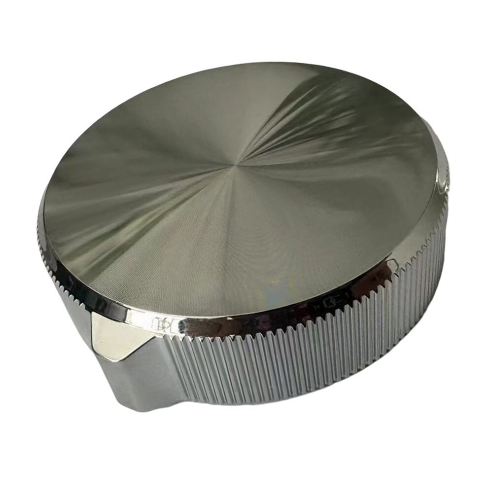 W11675852 Dryers Compatible with Various Models Reliable Functionality
