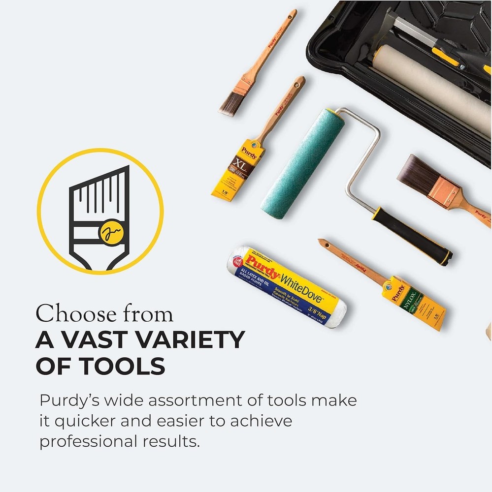 NEW 144900235 Premium Carbide Scraper Replacement Blade, One Size, Multi