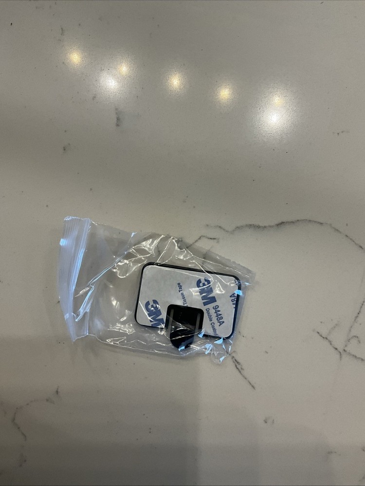 5M10 Dual Stream Bluetooth Stereo Transmitter