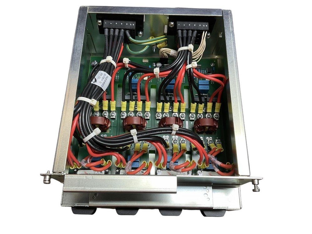 90-7175-01-00-D ALCATEL POWER ENTRY