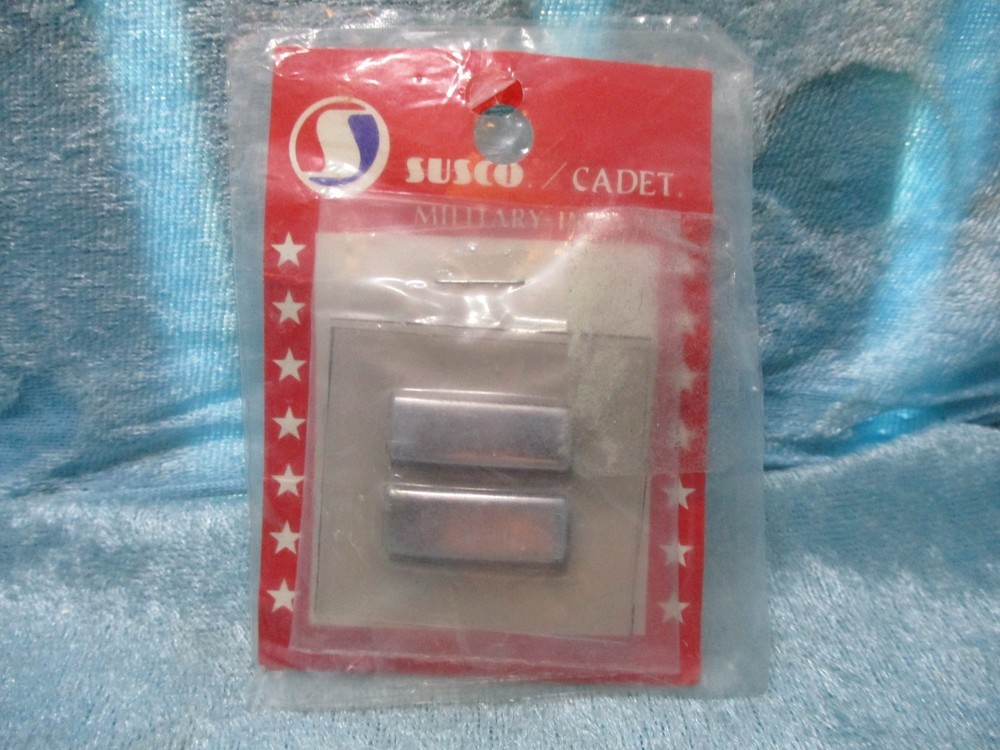 Susco Rank bar in plastic