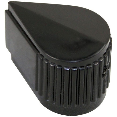 8060047 KNOB FRYMASTER