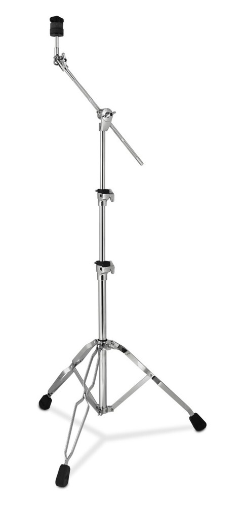 PDP 800 Series Medium Cymbal Boom