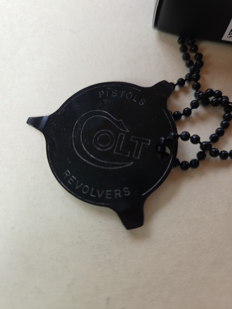 Colt Screwdriver Tool. CT3044