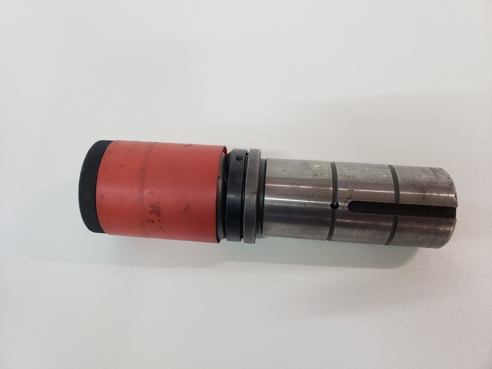 Amada WT .625 Punch Press Tool