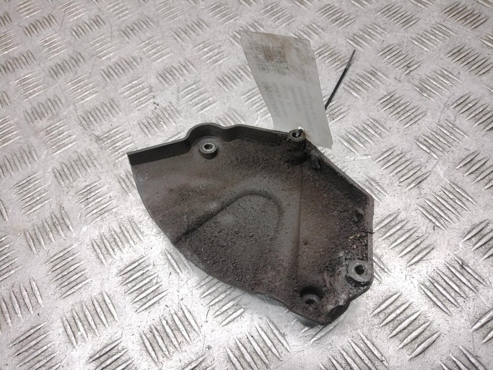 2009 YAMAHA YZF R6 13S front sprocket CASING